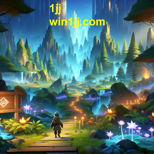 Explorando o Mundo dos Jogos de Aventura