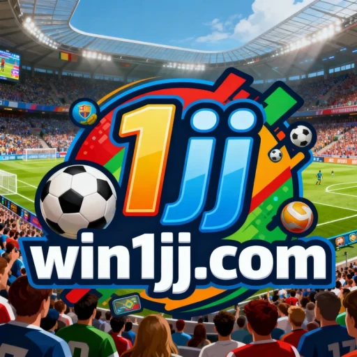 1jj