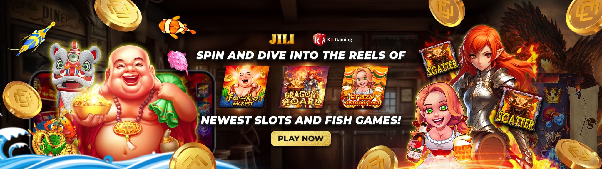 1jj